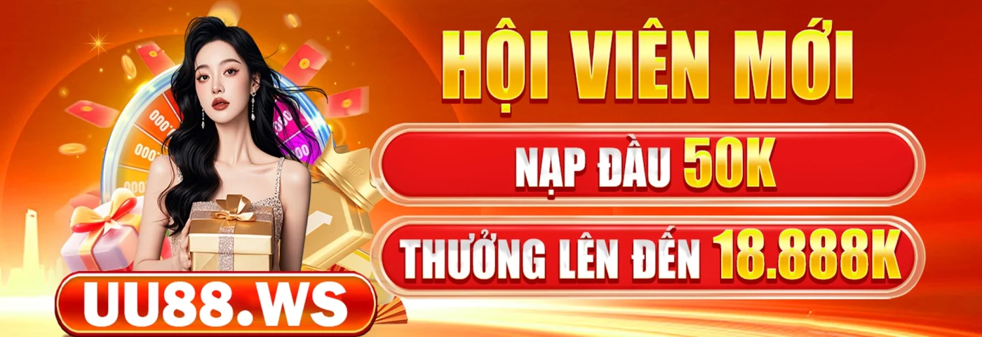 banner uu88.ws
