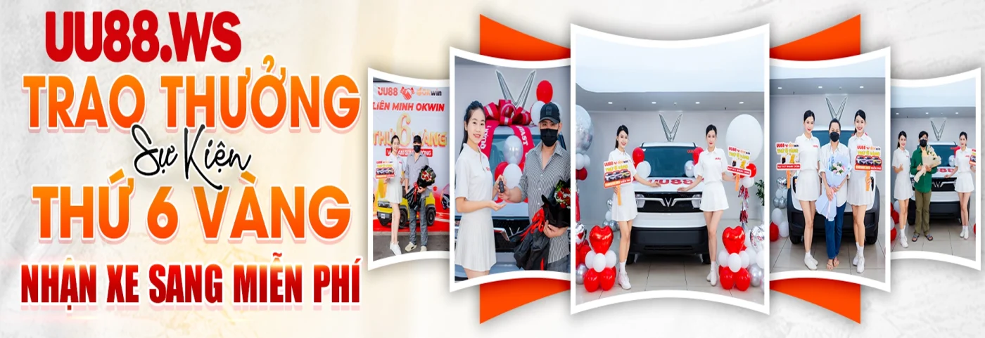 banner uu88.ws 3