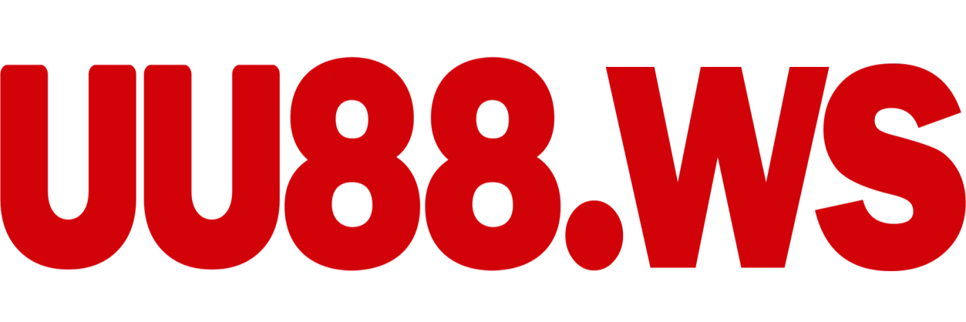 UU88